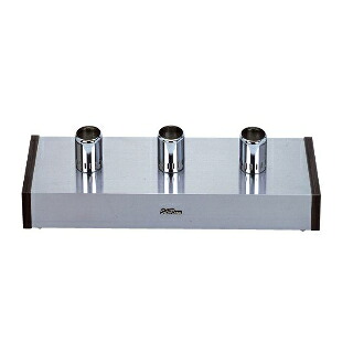 サイフォン　SSH-503SD　LP 山金【コーヒーサイフォン ガスコンロ ガス機器】【メイチョー】｜開業プロ メイチョー
