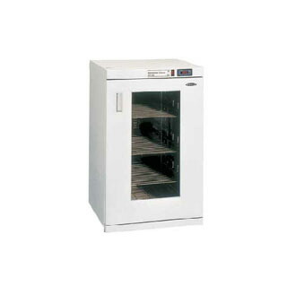 遠赤外線温蔵庫　EFC-100 タイジ 【業務用温蔵ショーケース 業務用ホットショーケース フードキャビ フードウォーマー 業務用保温ショーケース 業務用 遠赤外線温蔵庫 業務用ショーケース ホットケース フードショーケース】【メイチョー】