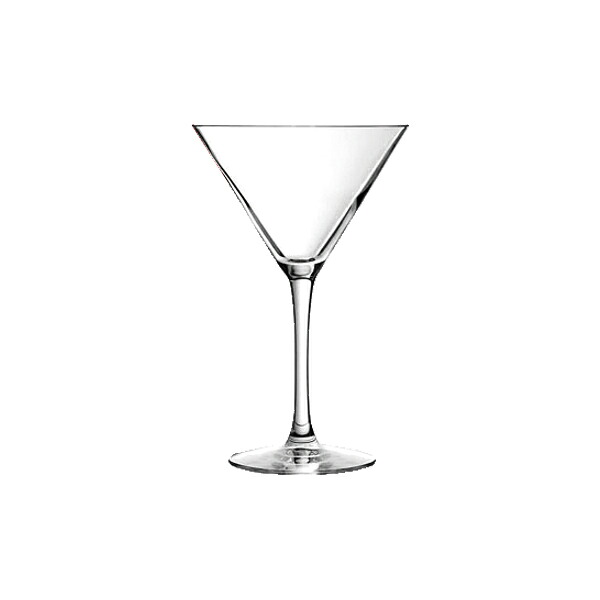 カベルネ　カクテル　30　(6ヶ入) C&S　62449【メイチョー】 6,470円
