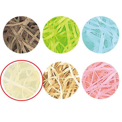 【まとめ買い10個書き割り品】フエールパッキン 皮膚軟化剤 1kg 61-284-6-4 【 荷拵え紙 パッキン・和らげる材 和らげる材 フエールパッキン 差し上げ物／ラッピング装置 】【 荷拵え ギフトラッピング ラッピングペーパー 荷拵え紙 差し上げ物 差し上げ物 雑貨 お役目用 】【メイチョー】