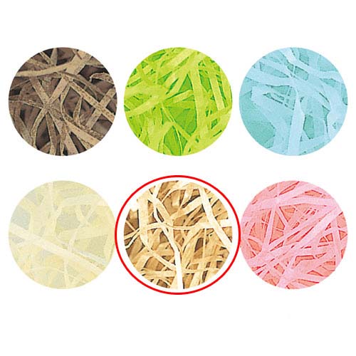 【まとめ買い10個書き割り品】フエールパッキン 手工芸品 1kg 61-284-6-5 【 荷拵え紙 パッキン・和らげる材 和らげる材 フエールパッキン 差し上げ物／ラッピング装置 】【 荷拵え ギフトラッピング ラッピングペーパー 荷拵え紙 差し上げ物 差し上げ物 雑貨 お役目用 】【メイチョー】