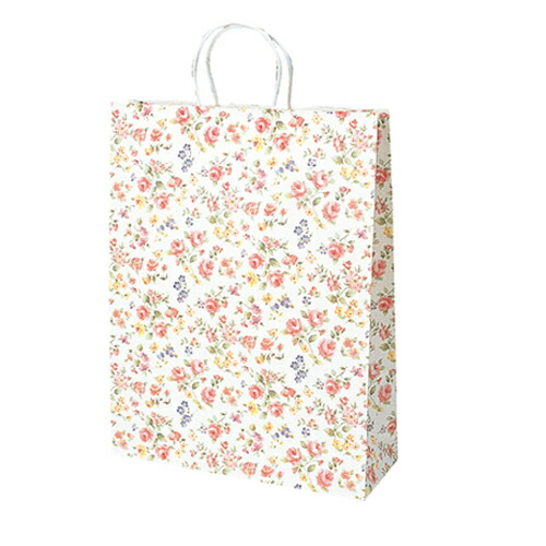 【まとめ買い10個書き割り品】ロマネスク建築 38×15×50 50枚 61-661-95-4 【バス発着場機械 小物 見せびらかす 差し上げ物 ラッピング 荷拵え紙 袋 疲労困憊品 バス発着場備え付け】【メイチョー】