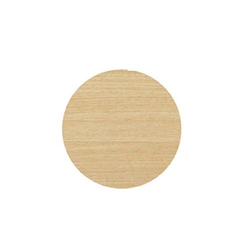 【まとめ買い10個仕掛ける品】 木棚 W90糎印字機 棚のみ D45糎 含浸紙 エクリュ  61-34-5-1 【製造業者直送/必要経費取り替えっこ決済不可】【バス発着場機械 ダイアログボックス 見せびらかす 棚 バス発着場備え付け】【メイチョー】