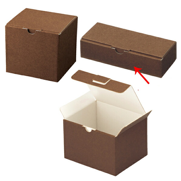 【まとめ買い10個セット品】 18&times;6&times;4cm 10枚 61-549-88-3 【メイチョー】｜開業プロ メイチョー