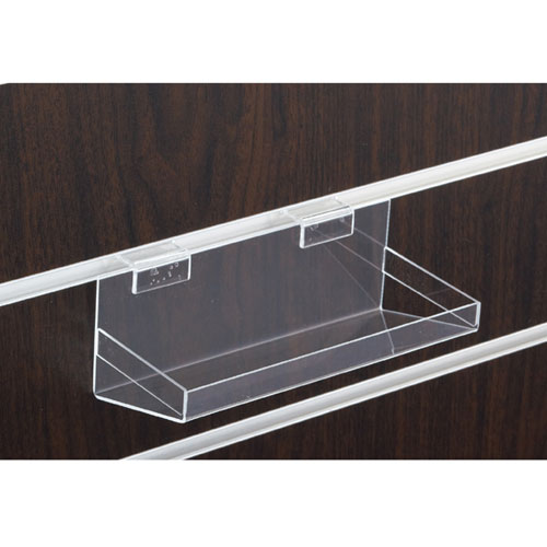 【まとめ買い10個セット品】リスタ用メガネケース メガネケース 61-73-9-1 【店舗什器 パネル ディスプレー 棚 店舗備品】【メイチョー】