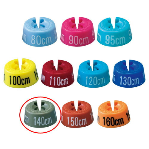 ちーさま確認ページ♥ 楽天市場】【まとめ買い10個セット品】 kinox アクエリアス
