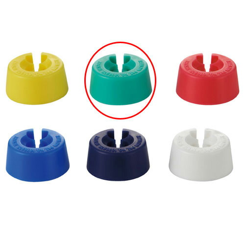 【まとめ買い10個仕掛ける品】ハンガー用 大いさ手当て丸 無地 緑 50個 61-200-7-2 【 上演・見せびらかす属具 ハンガーオプション 大いさ手当て 大いさ手当て 無地 】【 見せびらかす属具 ハンガー 大いさ手当て お召しもの お召しもの 見せびらかす お召しもの大いさ 御役目用 】【メイチョー】 ハンガー-ペット・ペットグッズ-犬用品