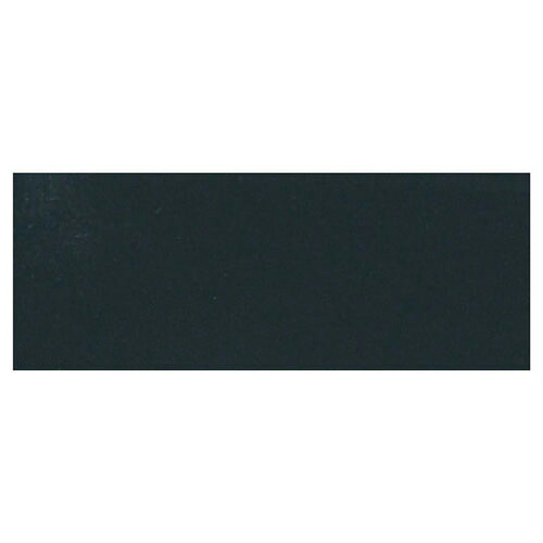 シンプル黒板 黒 90×45cm 61-216-8-3 【サイン・掲示用品 パネル・ボード 黒板・ボード シンプル黒板】【メイチョー】