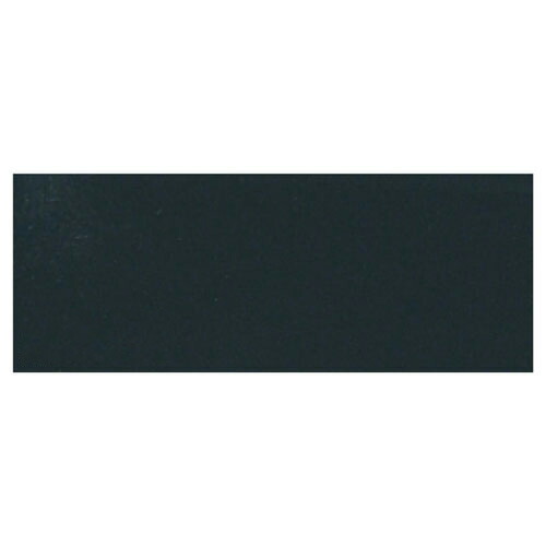 シンプル黒板 黒90×60cm パネル 61-216-8-4 【サイン・掲示用品 パネル・ボード 黒板・ボード シンプル黒板】【店舗什器 ボード パネル 看板 訴求力 メニュー サービス インテリア 業務用】【メイチョー】