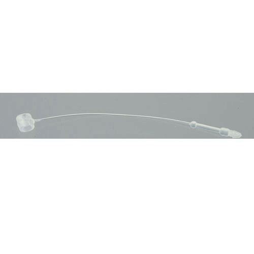 【まとめ買い10個セット品】ミニロックス ミニロックス 1000本 61-245-6-1 【店舗什器 スーパー 値札 アパレルなど 店舗備品】【メイチョー】