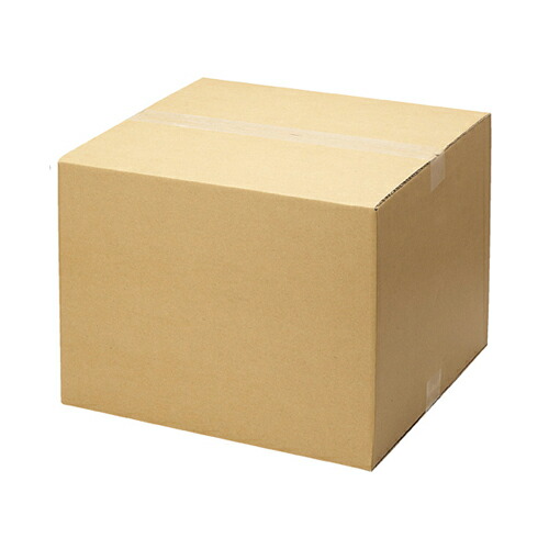 画像を確認の上ご購入をお願いします。 未使用 簡易梱包で発送します。 梱包マニア］DOPAの未開封BOXの梱包｜toreca.tech