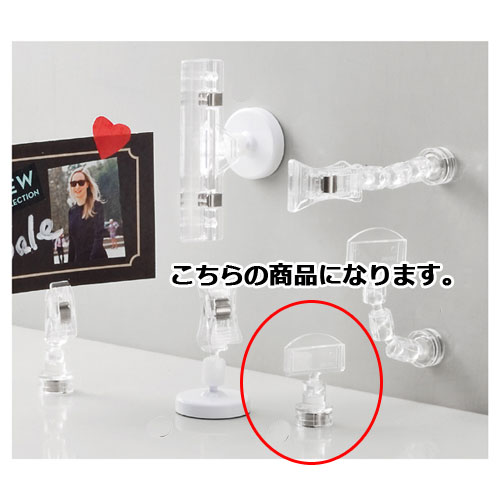 まじかるアンティーク 販売促進用ポップ まじかるアンティーク 販売促進用ポップ まじかるアンティーク