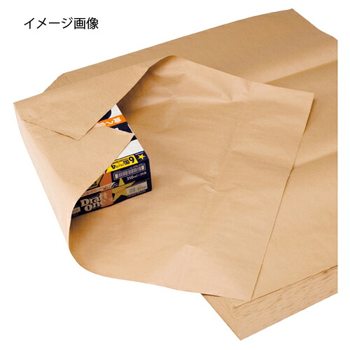 手工芸品紙 50g/平方メートル 半裁判 500枚 61-322-4-2 【バス発着場管理すること設備 荷拵え設備 荷拵え用手工芸品居敷き 手工芸品紙 荷拵え設備】【バス発着場 差し上げ物 ラッピング 荷拵え バス発着場備え付け】【メイチョー】