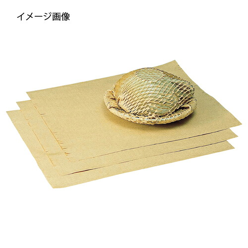 【まとめ買い10個書き割り品】座布団調査報告 25×30珊 1000枚 61-322-7-2 【 バス発着場管理すること装置 荷造り装置 和らげる材 和らげる材 座布団調査報告HEIKO 荷造り紙 座布団調査報告 手工芸品 】【バス発着場 差し上げ物 ラッピング 荷造り バス発着場備え付け】【メイチョー】