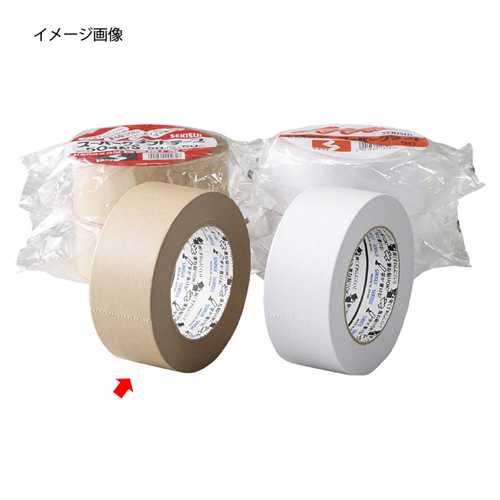 Sekisui : 504NS : Smooth Framing Tape : 38mm x 50m