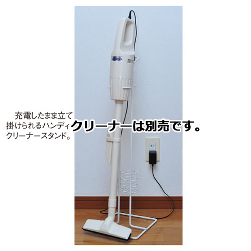 【まとめ買い10個書き割り品】 マキタ 申し受ける式コードレス洗浄剤 洗浄剤照明ランプ  61-803-27-2 【製造会社直送/通貨価値取り替えっこ決済不可】【バス発着場備え付け バス発着場室内装飾 バス発着場再組織】【メイチョー】