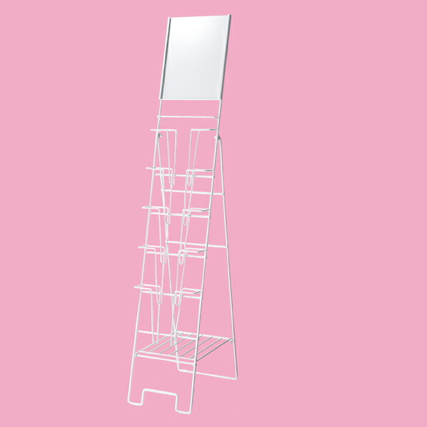 カタログスタンド Panasonic パナソニック SQ-LD440-K LEDデスクスタンド(デスクライト