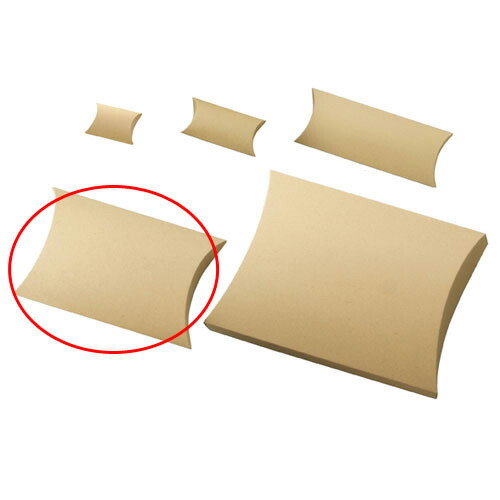 【まとめ買い10個セット品】ギフトボックスクラフト35×22.5×7cm 10枚 61-287-5-4 【 ラッピング用品 ギフトボックス ギフトボックス 厚紙ギフトボックス クラフト 】【 包装 ギフトラッピング 箱 プレゼント 贈り物 雑貨 かわいい 業務用 】【メイチョー】 9,219円