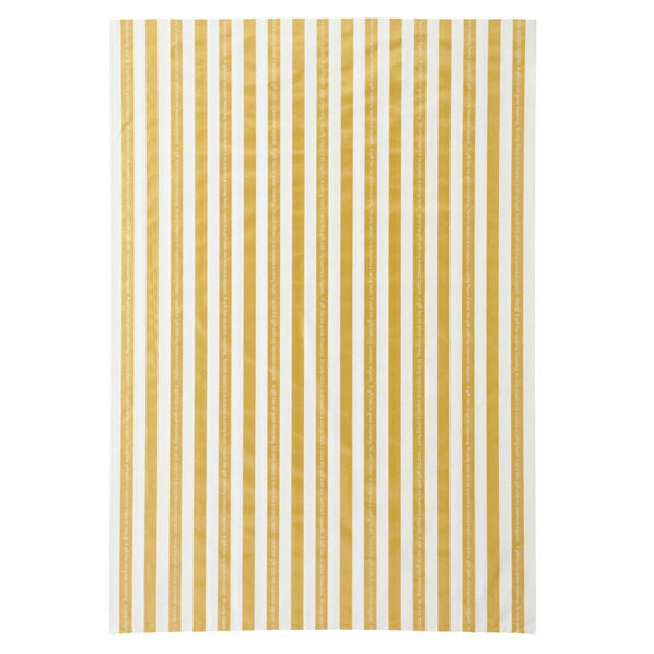 【まとめ買い10個セット品】 ビッグサイズギフトバッグ 75×15cm 20枚 61-549-55-6 【メイチョー】