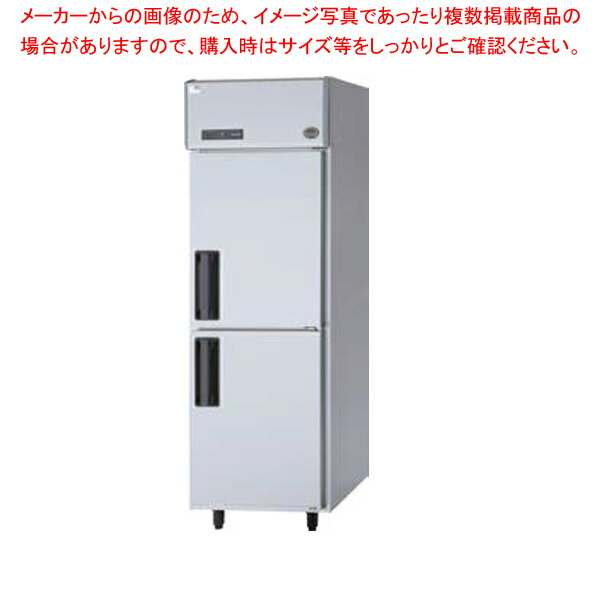 F096　美品！　Panasonic　2021年製　冷蔵庫　延長保証付き F096美品！Panasonic2021年製冷蔵庫延長保証付き
