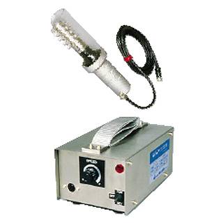 業務用 専門 ピオニー 電動ウロコ取り機 F Sr型 業務用厨房機器の飲食店厨房館 5 0424 01 送料無料3 0335 01 購入 厨房機器 アジうろこ引き販売通販いわしうろこ落とし方魚のウロコの取り方魚のうろこ取り器真鯛うろことり鯛うろこ取り方簡単鯛のうろこ取り鯛の鱗取 業務用 専門 ピオニー 電動ウロコ取り機 F Sr型 業務用厨房機器の飲食店厨房館 5 0424 01 送料無料3 0335 01 購入 厨房機器 アジうろこ引き販売通販いわしうろこ落とし方魚のウロコの取り方魚のうろこ取り器真鯛うろことり鯛うろこ取り方簡単鯛のうろこ取り鯛の鱗取