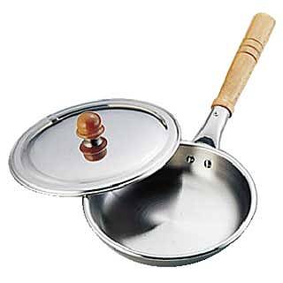 ロイヤル 目玉焼 本体のみ 16cm 【卵焼き鍋 業務用 卵焼き器 人気 卵焼き フライパン 人気 玉子焼き器 フライパン 玉子焼き フライパン 卵焼き用 フライパン 卵焼き器 玉子焼き器 卵焼き フライパン 玉子焼 フライパン】【厨房館】