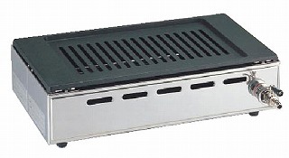 電気 ペットウォーマー PW45-E3 楽天市場】マラソン期間限定！＼エントリーでポイント5倍!／【 1