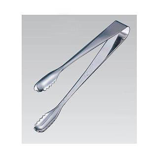 まとめ買い10個セット品 Sa18 0ホールドアイストング 大 アイストング 厨房館 Btv 7 1803 1401 6 1709 1401 5 1533 1401 3 1333 1401 可愛い 調理器具 トング おしゃれなキッチン雑貨 調理用トング通販 おしゃれ台所用品 かわいいキッチンツール Clickcease Com