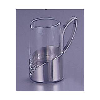8 08 0301 ミルクポット 001 001 No 1078 コーヒーミルク入れ物 おすすめ 業務用厨房機器の飲食店厨房館 Pml74 ミルクジャグ ガラス製ミルクピッチャー 7 1854 0101 厨房館 ミルクジャー 業務用ピッチャー容器 ミルクピッチャー No 1078 8 08 0301 ミルクポット 001 001 No 1078 コーヒーミルク入れ物 おすすめ 業務用厨房機器の飲食店厨房館 Pml74 ミルクジャグ ガラス製ミルクピッチャー 7 1854 0101 厨房館 ミルクジャー 業務用ピッチャー容器 ミルクピッチャー No 1078