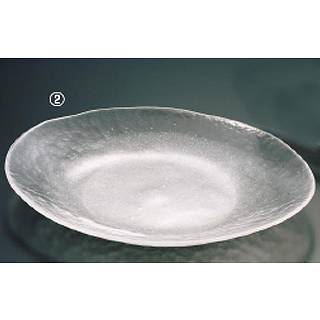 3 1716 01 和食器 食器 人気 Rml29 わ食器 5 1950 01 人気食器通販 プレゼント その他 6 2172 01 かわいい食器 小判盛込皿 大 7 2290 01 食器 おしゃれ 食器 テーブルウェア 可愛い おしゃれ食器 白雪23 和食器オシャレ食器屋さん おしゃれな食器 人気