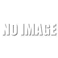 アンナカ ANNAKA ニッセイ 遠赤外線温蔵庫 NB-600EGW専用アルミバット 【業務用温蔵ショーケース 業務用ホットショーケース フードキャビ フードウォーマー 業務用保温ショーケース 業務用】 【メーカー直送/後払い決済不可】【厨房館】