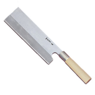 楽天市場】【現在メーカー欠品の為、次回入荷時期が未定の状況でござい