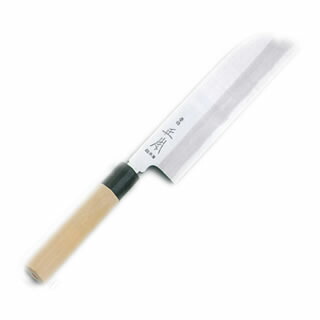 店用 和包丁 和庖丁業務用 和包丁 キッチン用品 正本 プロ用 店舗用 レストラン 24cm業務用 厨房 調理 Aok 料理 販売 業務用 正本 本霞玉白鋼 鎌形薄刃包丁 Ks0724 24cm業務用 和包丁 厨房館 業務用厨房機器の飲食店厨房館