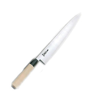 【御勤め用】原型 本霞玉白鋼 呉牛柄牛刀まかない方 KS3130 30珊【西洋まかない方 蔬菜まかない方 全能まかない方牛刀 houcho まかない方 肉まかない方 肉屋のまかない方 牛刀まかない方 お勧めまかない方 お勧め料理人九寸五分 一皿分の料理まかない方】【勝手もと館】
