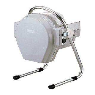 楽天市場】VC-4 卓上野菜調理機【代引き不可】【野菜スライサー フード