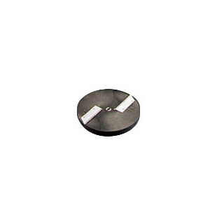 SS-3020 千切り円盤 (W2.0×H3.0mm) (SS-350A・350兼用)【厨房館】|業務用厨房機器の飲食店厨房館