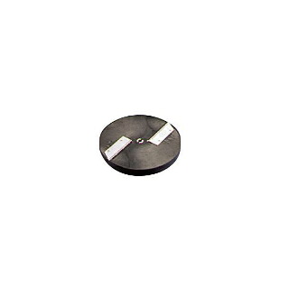 SS-4030 千切り円盤 (W4.0×H3.0mm) (SS-350A・350兼用)【厨房館】|業務用厨房機器の飲食店厨房館