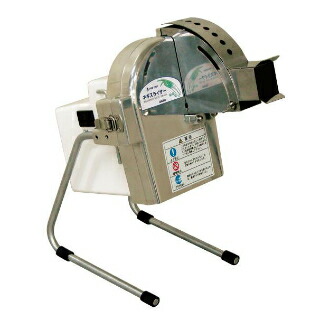 楽天市場】VC-4 卓上野菜調理機【代引き不可】【野菜スライサー フード