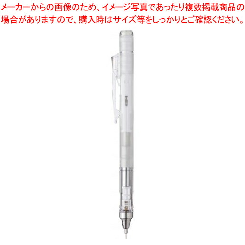 楽天市場】ゼブラ テクト ツゥーウェイ MA42-W 白 1本【シャープ