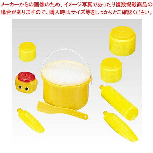 フエキ糊 袋入り口・入口 20kg FP2000  1缶【勝手もと館】