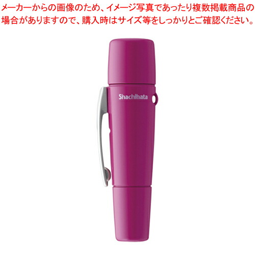 【まとめ買い10個セット品】ペアネーム メールオーダー式 XL-W5/MO ピンク 1個【厨房館】