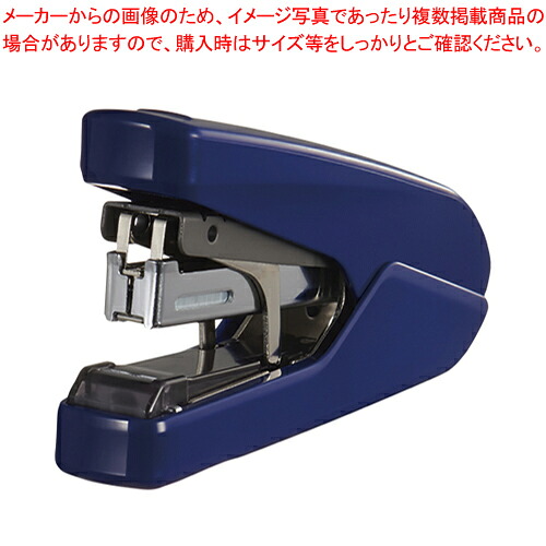 【まとめ買い10個仕掛ける品】力強さ木目細か 固定ディスク-10DFL/B2 固定ディスク91725 青色 1個【御厨子所館】