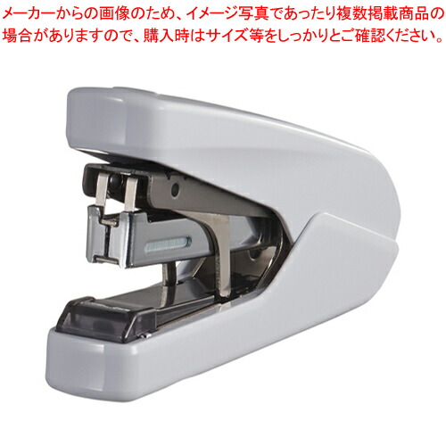 【まとめ買い10個セット品】パワーフラット HD-10DFL/W2 HD91727 ホワイト 1個【厨房館】