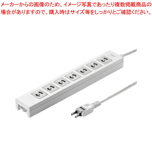 [売れ筋 本日発送 ] M5PMZZ8FYNP (M5PMZZ8FYNP)