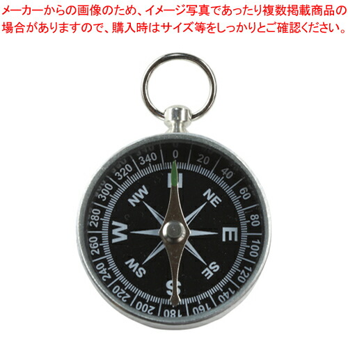 【まとめ買い10個セット品】ノーマルコンパス C1-34 42051-3 1個【厨房館】