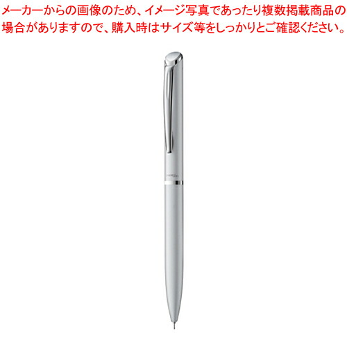 【まとめ買い10個セット品】エナージェル フィログラフィ 0.5 BLN2005Z シルバー 1本【厨房館】 13,014円