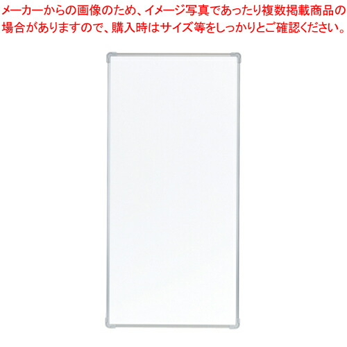 [] MPBBUGNJB9R (MPBBUGNJB9R)