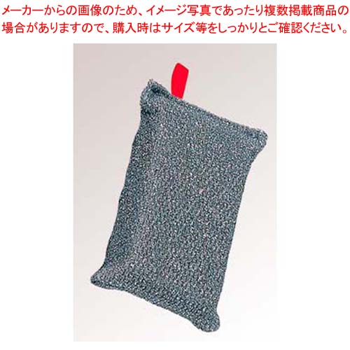 【まとめ買い10個セット品】 アロティーロング カラータック付(6個入)赤【厨房館】