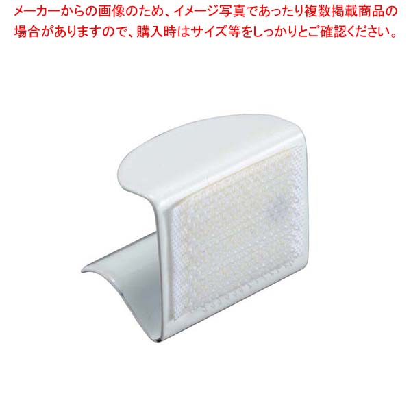 【まとめ買い10個セット品】 スカートフック 30mm【厨房館】 7,469円