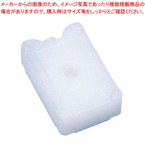 【まとめ買い10個セット品】 蓄冷剤 クールプラネット 300 -25℃【厨房館】